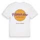 Pitminster cirkel t-shirt