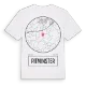 Pitminster t-shirt