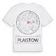Plaistow t-shirt