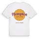 Plompton cirkel t-shirt