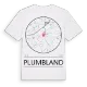 Plumbland t-shirt
