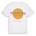Plumtree cirkel t-shirt