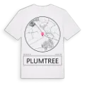 Plumtree t-shirt