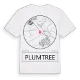 Plumtree t-shirt