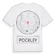 Pockley t-shirt