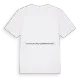 Jag älskar Pointon and Sempringham t-shirt stort tryck