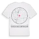 Pointon and Sempringham t-shirt