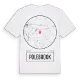 Polebrook t-shirt