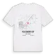 Polesworth CP karta t-shirt