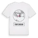 Portsmouth t-shirt