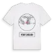 Portsmouth t-shirt
