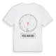 Poslingford t-shirt
