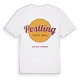 Postling cirkel t-shirt