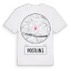 Postling t-shirt