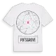 Potsgrove t-shirt