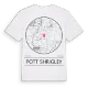Pott Shrigley t-shirt