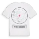 Potter Hanworth t-shirt