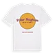 Potter Heigham cirkel t-shirt