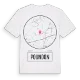 Poundon t-shirt