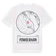 Powderham t-shirt