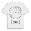 Powick t-shirt
