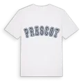 Prescot college t-shirt