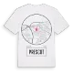 Prescot t-shirt