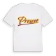 Prescot baseball t-shirt