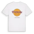Prescote cirkel t-shirt