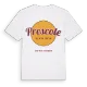 Prescote cirkel t-shirt
