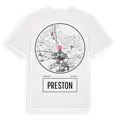 Preston t-shirt