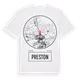 Preston t-shirt