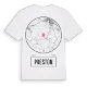 Preston t-shirt