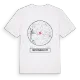 Preston Bagot CP t-shirt