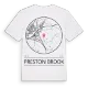 Preston Brook t-shirt