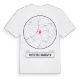 Preston Candover t-shirt
