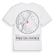 Preston Patrick t-shirt