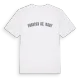 Preston St. Mary college t-shirt