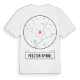 Preston Wynne t-shirt