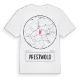Prestwold t-shirt
