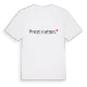 Priest Hutton hjärta t-shirt