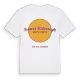 Princes Risborough cirkel t-shirt