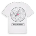 Princes Risborough t-shirt