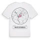 Princes Risborough t-shirt
