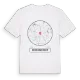 Priors Marston CP t-shirt