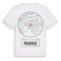 Prudhoe t-shirt