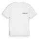 Jag älskar Publow t-shirt litet tryck