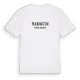 Puckington i Sverige t-shirt