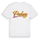 Pudsey baseball t-shirt