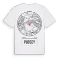 Pudsey t-shirt